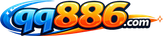qq886 com logo